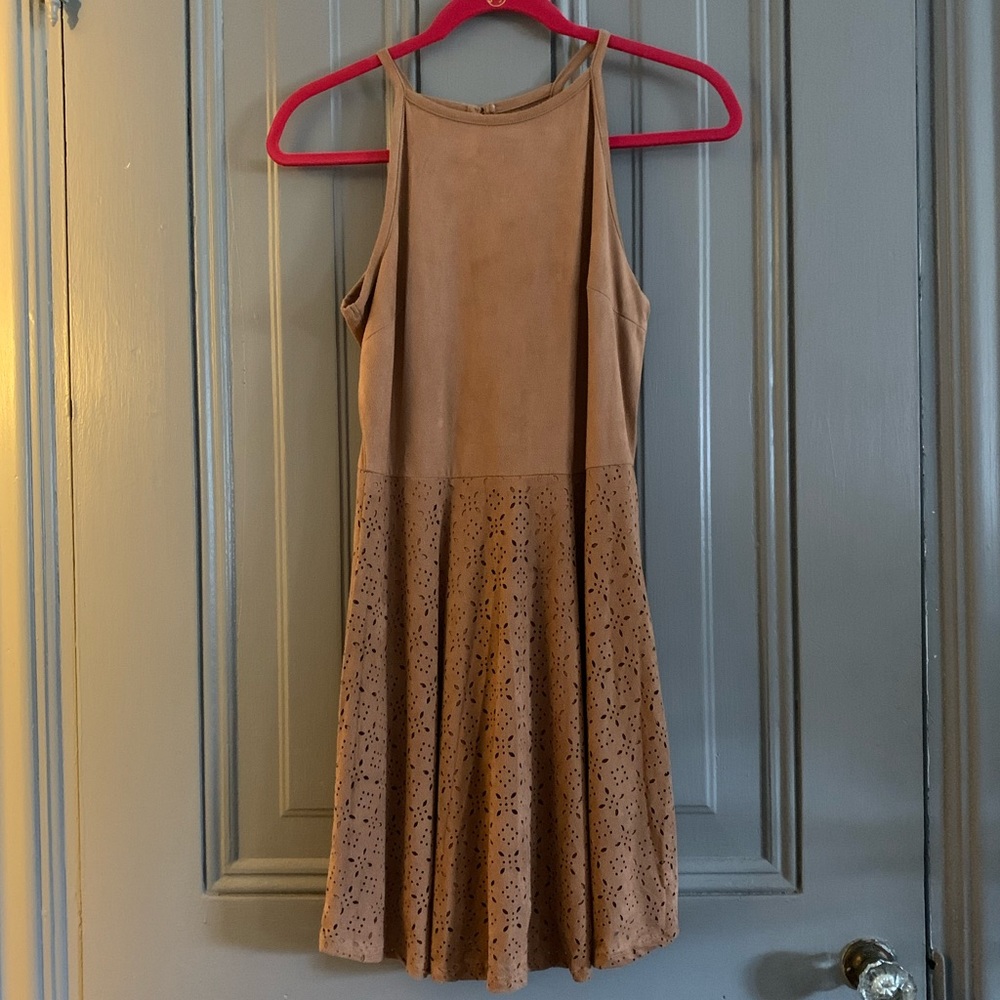 Dress Sz Small